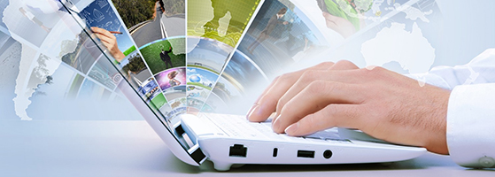 ���C���C���[�W�摜